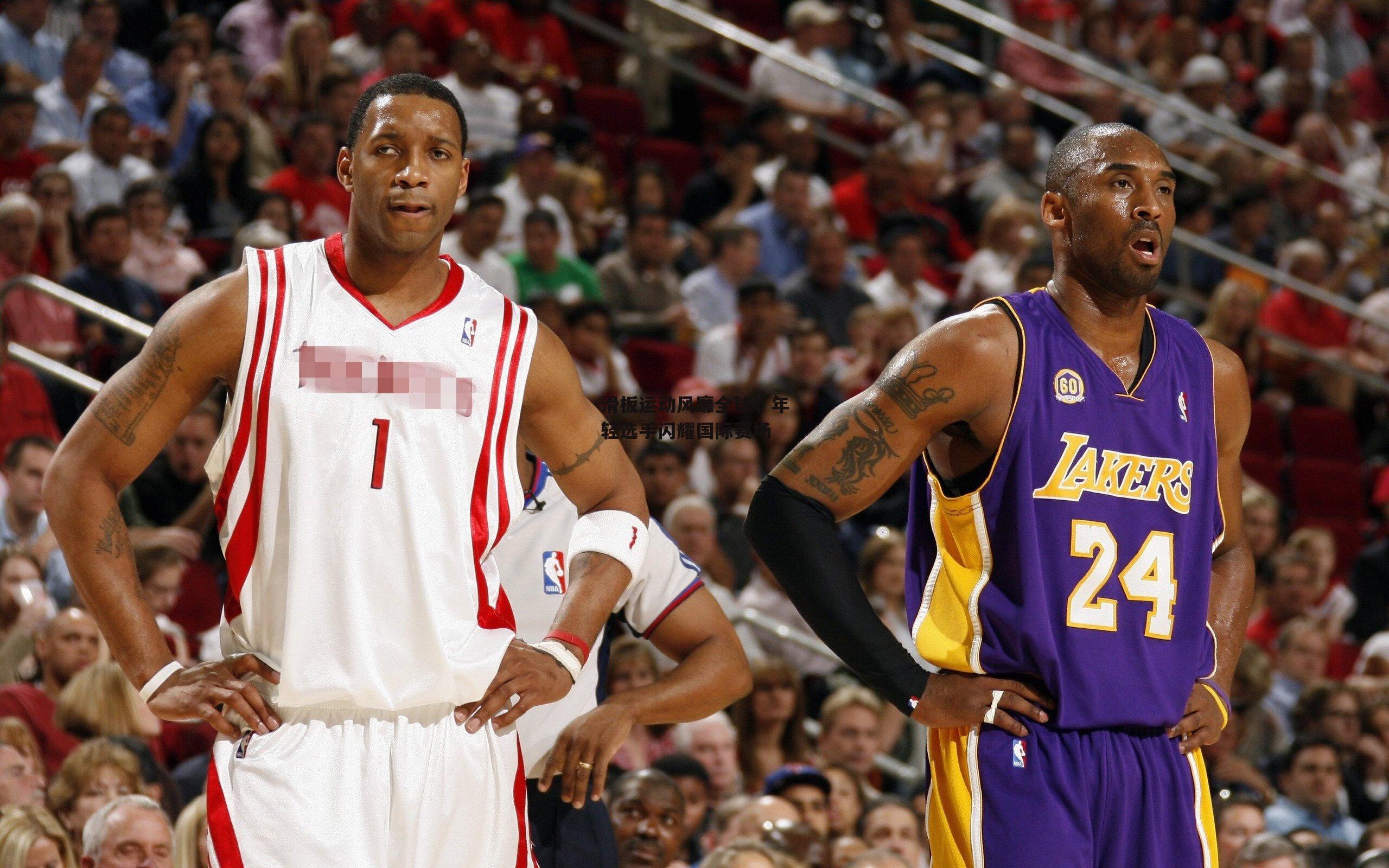 滑板运动风靡全球，年轻选手闪耀国际赛场