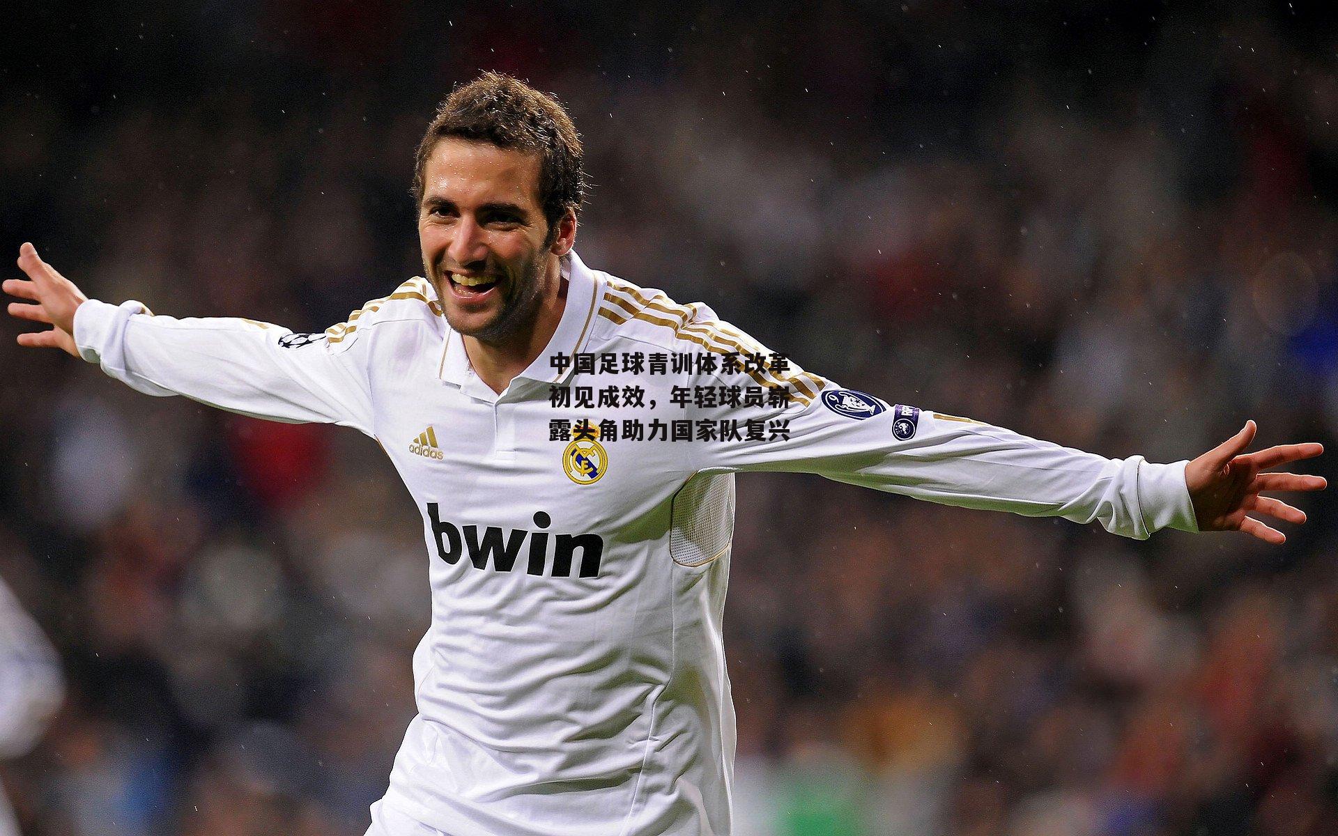 中国足球青训体系改革初见成效，年轻球员崭露头角助力国家队复兴